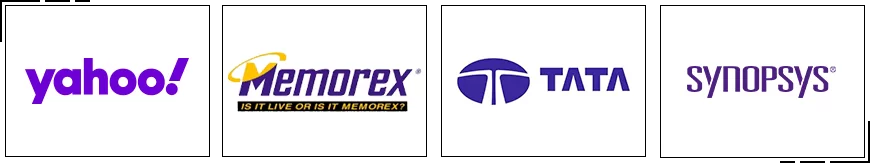 purple-color-logos