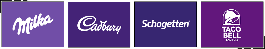 purple-color-logos