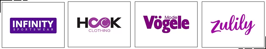 purple-color-logos