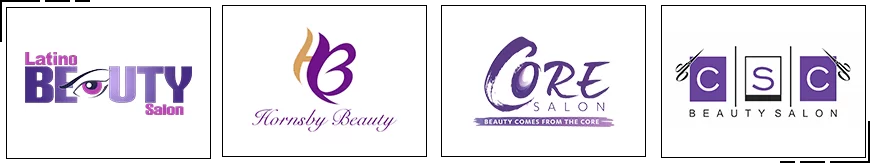 purple-color-logos