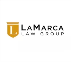 legal-logos