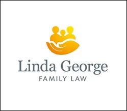 legal-logos