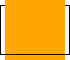 orange-color-logos