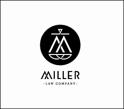 legal-logos