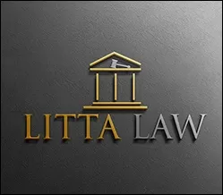 legal-logos