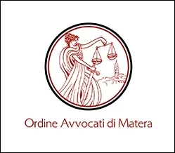 legal-logos