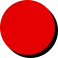 red-color-logo