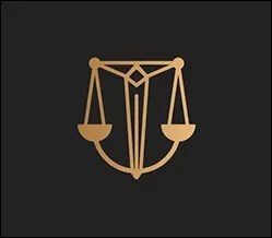 legal-logos