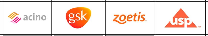 orange-color-logos