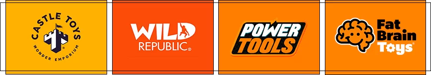 orange-color-logos