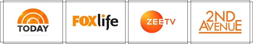 orange-color-logos