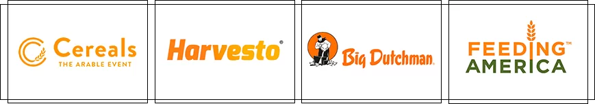 orange-color-logos