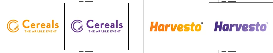 purple-color-logos