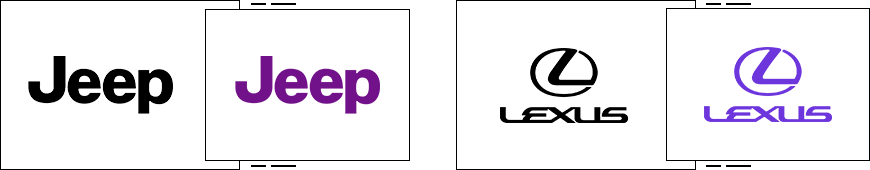 purple-color-logos