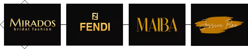 gold-color-logos