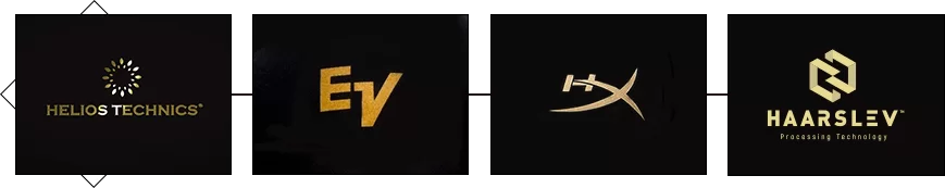 gold-color-logos