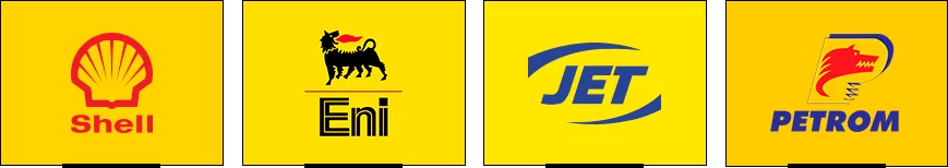 yellow-color-logo