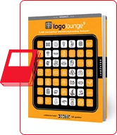 libros-para-diseñadores